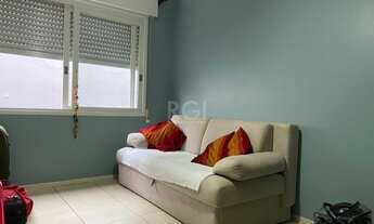 Imagem 3: Porto Alegre - Apartamento Padrão - Santo Antonio