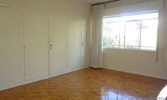 Imagem 7: SOBRADO - PACAEMBÚ - SP