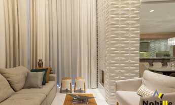 Imagem 7: De Styl | 03 dormitórios