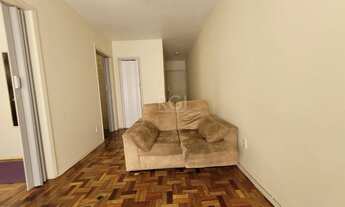 Imagem 3: Porto Alegre - Apartamento Padrão - Passo da Areia