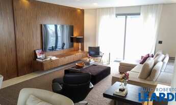 Imagem 4: APARTAMENTO - VILA NOVA CONCEIÇÃO - SP