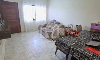 Imagem 6: SOBRADO À VENDA NO JARDIM CARVALHO