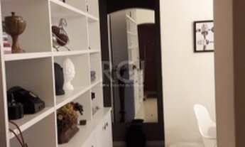 Imagem 2: Porto Alegre - Apartamento Padrão - Boa Vista