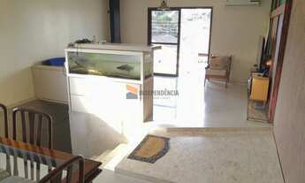 Imagem 3: CAXIAS DO SUL - Casa Padrão - Bela Vista