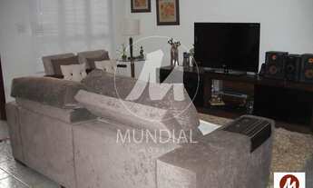 Imagem 5: Casa (sobrado na rua) 3 dormitórios/suite, cozinha planejada