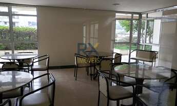 Imagem 2: Apartamento, Vila Ipojuca - São Paulo