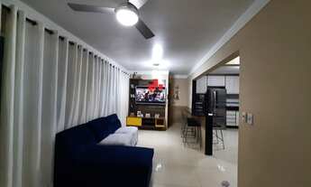 Imagem: Sobrado 3 dormitórios e 2 vagas em Itaquera