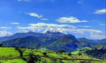 Imagem 3: Terreno- Areal, Areal