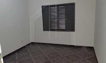 Imagem 6: Casa - Vila Joaquim Inácio - Campinas