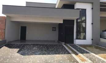 Imagem: OPORTUNIDADE IMPERDÍVEL. OPORTUNIDADE DE