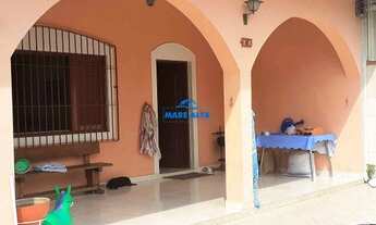 Imagem: CASA ENORME COM EDÍCULA