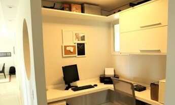 Imagem 7: APARTAMENTO - BROOKLIN - SP