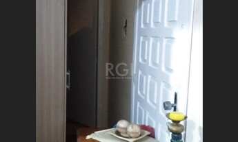 Imagem 6: Porto Alegre - Apartamento Padrão - Floresta