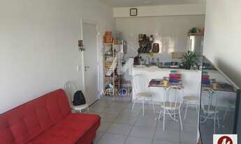 Imagem 2: Apartamento (tipo - padrao) 2 dormitórios, cozinha planejada, portaria 24 horas, lazer, es