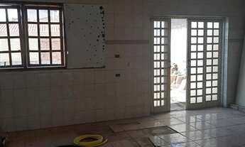 Imagem 4: Casa - Parque Via Norte - Campinas