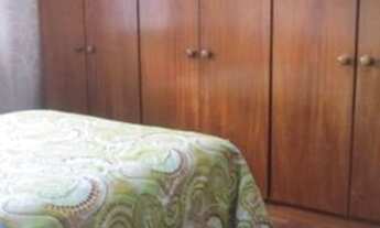 Imagem 3: Apartamento em São João