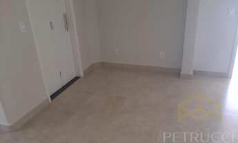 Imagem 4: Casa - João Aranha - Paulínia