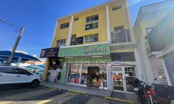 Imagem: Prédio - Taquaral - Campinas