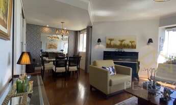 Imagem 4: Apartamento - Paraisópolis - São Paulo