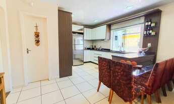 Imagem 5: Casa com 2 dormitórios à venda em São Leopoldo