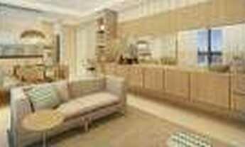 Imagem 4: Dom Cambui - 51m² , 51m², 1 quarto - Rua Dona Prisciliana Soares, 169 - Cambuí, Campinas