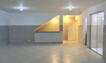 Imagem 2: PRÉDIO - VILA PRUDENTE - SP