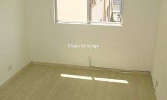 Imagem 4: CURITIBA - Apartamento Padrão - Sao Francisco