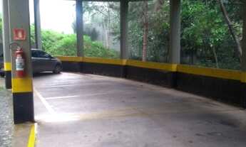 Imagem 5: Apartamento com 2 dormitórios à venda, 57 m2 por R$ 240.000,00 - Vila Santo Antônio - Coti