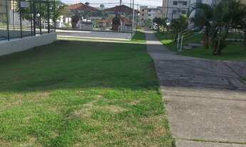 Imagem 3: Condomínio Alamanda - 2 quartos, mobiliado R$ 1.400 + caução