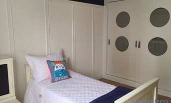 Imagem 7: APARTAMENTO - VILA NOVA CONCEIÇÃO - SP