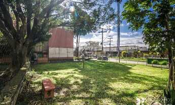 Imagem 2: Porto Alegre - Apartamento Padrão - Jardim Lindóia