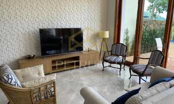 Imagem 7: Casa - Recanto da Lagoinha - Ubatuba