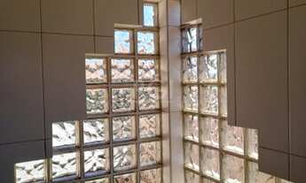 Imagem 6: Porto Alegre - Casa Padrão - Portal do Guarujá