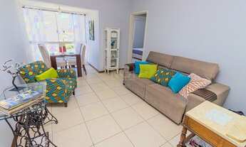 Imagem 2: Porto Alegre - Apartamento Padrão - Petrópolis