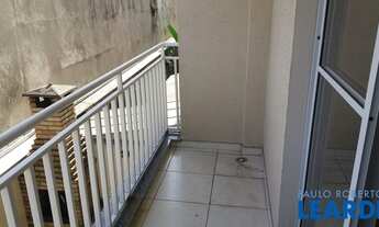 Imagem 5: APARTAMENTO - ÁGUA RASA - SP