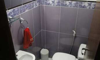 Imagem 5: GALPÃO - VILA LEOPOLDINA - SP