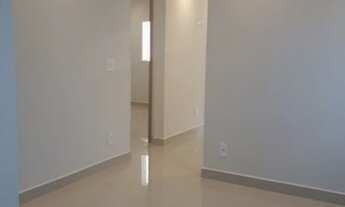 Imagem 4: CASA TÉRREA - VILA ANGELI - SP