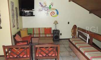 Imagem 5: Porto Alegre - Apartamento Padrão - Petrópolis