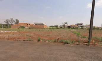 Imagem 5: Terreno para Venda em Cambé, Jardim Morada do Sol