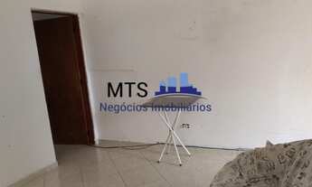 Imagem 6: Casa para Venda - Grajaú