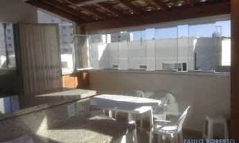 Imagem 5: APARTAMENTO - JARDIM NOVA EUROPA - SP