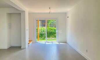 Imagem 7: Canela - Casa Padrão - Vila Suzana