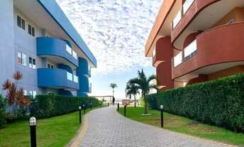 Imagem: Apartamento para venda com 50 metros quadrados