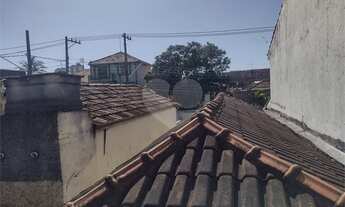 Imagem 2: Terreno de esquina 276 metros ....!!!1