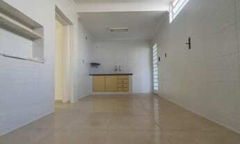 Imagem 2: Excelente Sobrado - Jardim Paulista