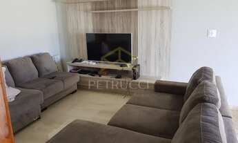 Imagem 4: Casa - Jardins do Império - Indaiatuba