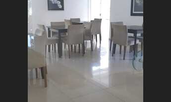 Imagem 5: APARTAMENTO - LAPA - SP