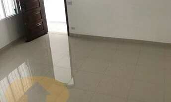 Imagem 7: SOBRADO para aluguel, 3 quartos, 1 suíte, 3 vagas, Cambuci - São Paulo/SP