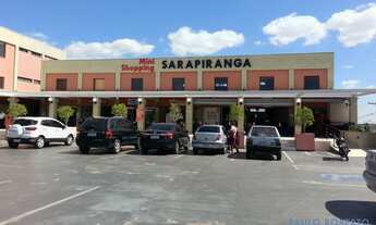 Imagem 2: COMERCIAL - MEDEIROS - SP