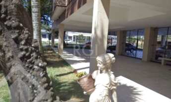 Imagem 7: Porto Alegre - Apartamento Padrão - São Sebastião